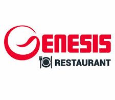 Genesis Restaurant