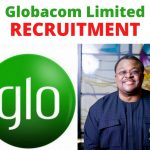 Globacom Limited
