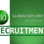 Globacom Limited