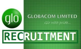 Globacom Limited