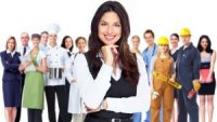 High-Paying Careers for Women