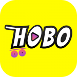 Hobo Video