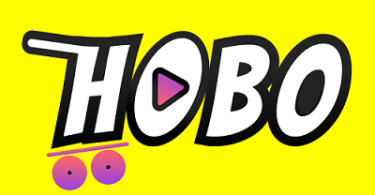 Hobo Video