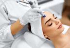 How long does it take to be an esthetician?