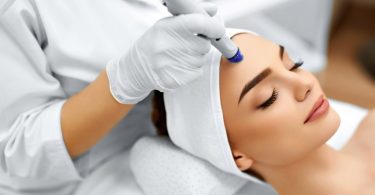How long does it take to be an esthetician?