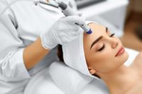 How long does it take to be an esthetician?