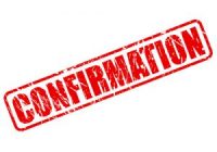 How to Obtain a Confirmation Letter for an Assigned EIN Number