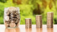 How to Save your Salary after Payday