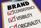 How to Write Brand Copy