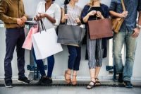 How to study consumer behavior