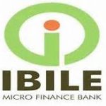 IBILE Microfinance Bank Limited position.