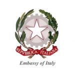 Italian Embassy