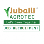 Jubaili Agrotec Limited