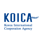 KOICA Nigeria
