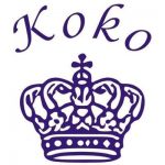 KOKO TV Nigeria