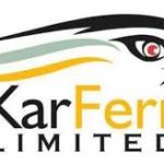 Karferry Limited