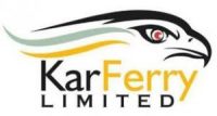Karferry Limited
