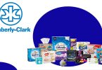 Kimberly Clark Nigeria Recruitment