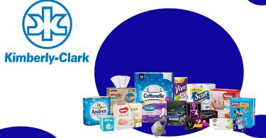 Kimberly Clark Nigeria Recruitment