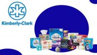 Kimberly Clark Nigeria Recruitment
