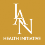 LAN Health Initiative