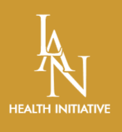 LAN Health Initiative