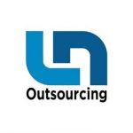 Activation Manager Job at LN Outsourcing Limited 1 LN Outsourcing Limited
