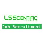 LS Scientific Limited 