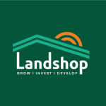 LandShop Limited