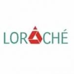 Lorache Consulting Limited