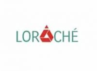 Lorache Group