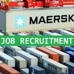 Maersk Nigeria