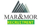 MAR & MOR Engineering Services Limited