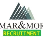 Mar & Mor Engineering Services Limited