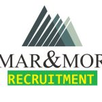 Mar & Mor Engineering Services Limited