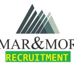 MAR & MOR Engineering Services Limited