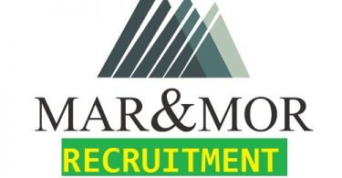 MAR & MOR Engineering Services Limited