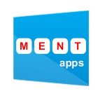 Mentapp Solutions Limited