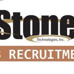 Mustard Stone Technologies Limited