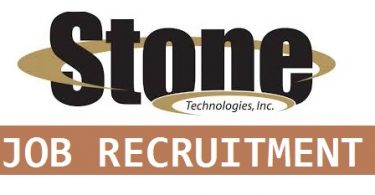 Mustard Stone Technologies Limited