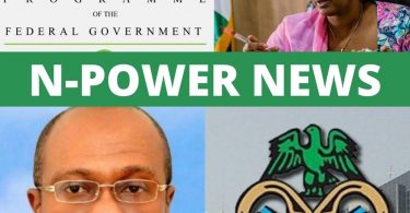 N-power beneficiaries