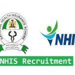 National Health Insurance Scheme (NHIS)