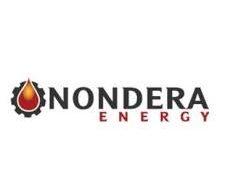 Nondera Energy Services