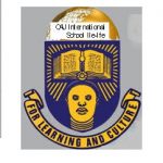 Obafemi Awolowo University International School