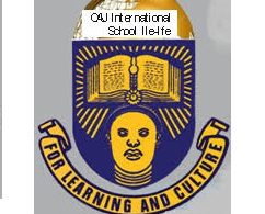 Obafemi Awolowo University International School