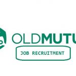 Old Mutual Insurance Plc