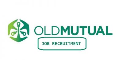 Old Mutual Nigeria