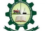 Oyo State College of Agriculture and Technology, Igboora