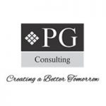 PG Consulting Limited