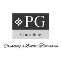 PG Consulting Limited